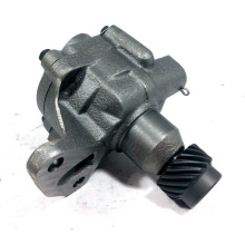 Melling M118 4298537 4323626 4397746 4397746AB 4379827 4442295 4626695 4667379 Motorölpumpe Für 84-95 Chrysler Dodge Plymouth